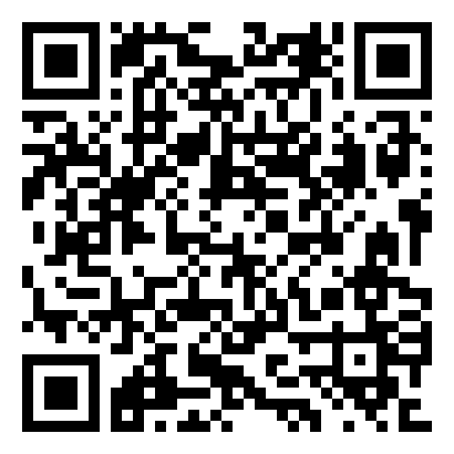 移动端二维码 - 凤翔园精装干净舒适紧邻二中实验中学 - 定州分类信息 - 定州28生活网 dingzhou.28life.com