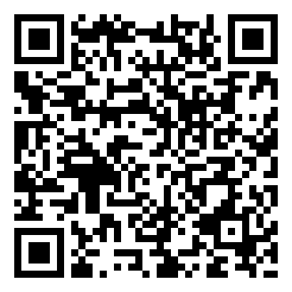 移动端二维码 - 博士源3室 精装修 家具家电齐全 拎包入住 - 定州分类信息 - 定州28生活网 dingzhou.28life.com