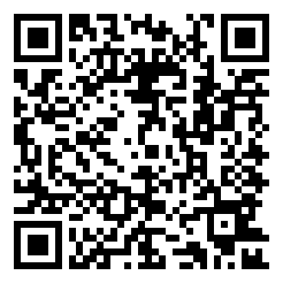 移动端二维码 - 普霖第1城二室二厅紧邻中山公园 - 定州分类信息 - 定州28生活网 dingzhou.28life.com