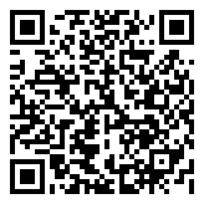 移动端二维码 - 普霖第1城二室二厅紧邻中山公园 - 定州分类信息 - 定州28生活网 dingzhou.28life.com