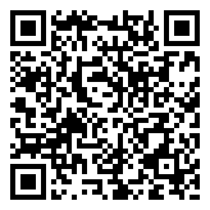 移动端二维码 - 博仕源二室二厅精装紧邻新一中 - 定州分类信息 - 定州28生活网 dingzhou.28life.com