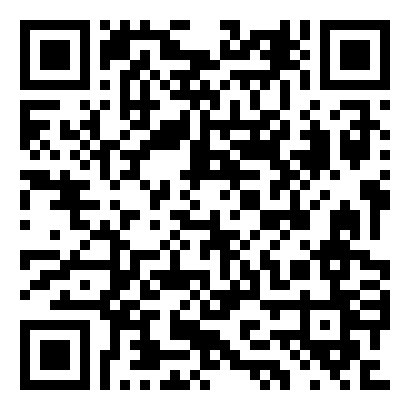 移动端二维码 - 君悦华府二期房屋出租家具家电齐全 首出租 新装修 押一付三 - 定州分类信息 - 定州28生活网 dingzhou.28life.com