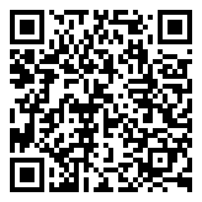 移动端二维码 - 君悦华府一期 地下车位出租 2800元/年 - 定州分类信息 - 定州28生活网 dingzhou.28life.com
