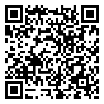 移动端二维码 - 一室一居 市政供暖 不用交水电暖气网费 江苏饭店旁 可停车 - 定州分类信息 - 定州28生活网 dingzhou.28life.com