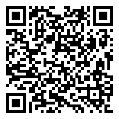 移动端二维码 - 一室一居 市政供暖 不用交水电暖气网费 江苏饭店旁 可停车 - 定州分类信息 - 定州28生活网 dingzhou.28life.com
