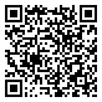 移动端二维码 - 帝景城，全新家具家电，拎包入住 - 定州分类信息 - 定州28生活网 dingzhou.28life.com