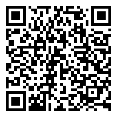 移动端二维码 - 一室一居 市政供暖 不用交水电暖气网费 江苏饭店旁 可停车 - 定州分类信息 - 定州28生活网 dingzhou.28life.com
