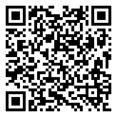 移动端二维码 - 一室一居 市政供暖 不用交水电暖气网费 江苏饭店旁 可停车 - 定州分类信息 - 定州28生活网 dingzhou.28life.com
