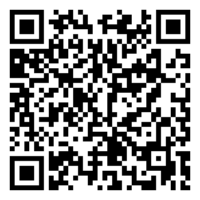 移动端二维码 - 昱馨家园3居精装，家具家电齐全拎包入住。 - 定州分类信息 - 定州28生活网 dingzhou.28life.com