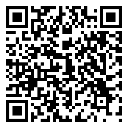 移动端二维码 - 紫锦园 成熟小区 急租 面谈价钱可议 - 定州分类信息 - 定州28生活网 dingzhou.28life.com