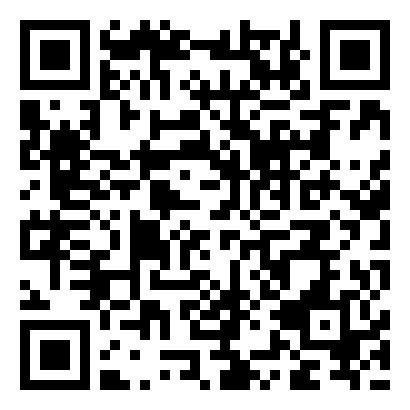 移动端二维码 - 缔景城2居精装，家具家电齐全拎包入住。 - 定州分类信息 - 定州28生活网 dingzhou.28life.com