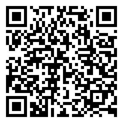 移动端二维码 - 宝塔花园2居精装，家具家电齐全拎包入住。 - 定州分类信息 - 定州28生活网 dingzhou.28life.com