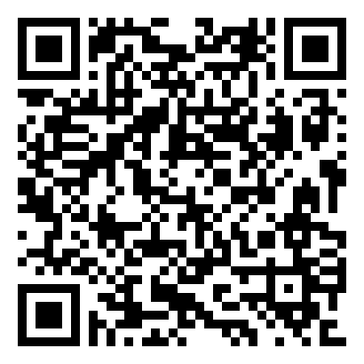 移动端二维码 - 缔景城2居精装，家具家电齐全拎包入住。 - 定州分类信息 - 定州28生活网 dingzhou.28life.com