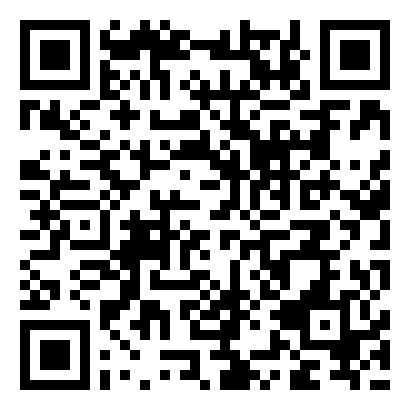 移动端二维码 - 清风园 温馨两居 家具齐全 交通便利 商业街附近 - 定州分类信息 - 定州28生活网 dingzhou.28life.com