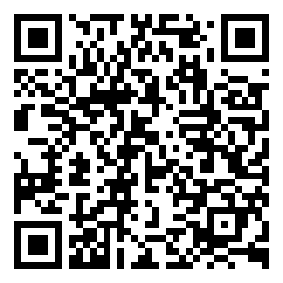 移动端二维码 - 公安局家属楼 大世界附近 家具齐全 - 定州分类信息 - 定州28生活网 dingzhou.28life.com