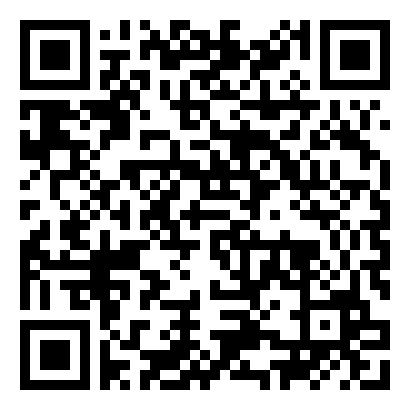移动端二维码 - 迎泰新城 迎泰新城 经典2室 家具家电齐全 拎包入住 - 定州分类信息 - 定州28生活网 dingzhou.28life.com