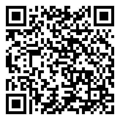 移动端二维码 - 出租独院集体供暖，家具家电齐全。800一个月. - 定州分类信息 - 定州28生活网 dingzhou.28life.com