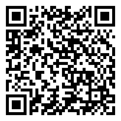 移动端二维码 - 君悦华府 君悦华府经典大3居 家具家电齐全 精装修 拎包入住 - 定州分类信息 - 定州28生活网 dingzhou.28life.com