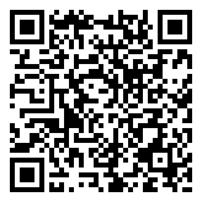 移动端二维码 - 迎泰新城，家具家电齐全领包入住 - 定州分类信息 - 定州28生活网 dingzhou.28life.com