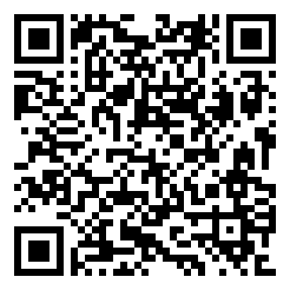移动端二维码 - 紫竹园 紫锦园 经典2室 家具家电齐全 全新 新房 拎包入住 - 定州分类信息 - 定州28生活网 dingzhou.28life.com