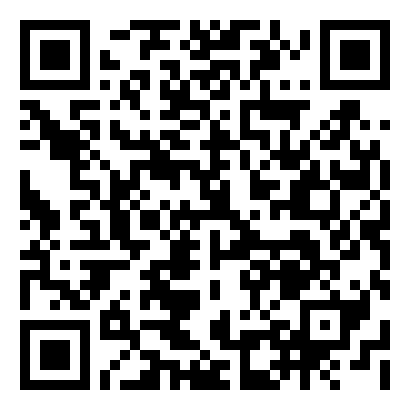 移动端二维码 - 出租广府家园3室2厅1卫，家具齐全，领包入住，租金1000 - 定州分类信息 - 定州28生活网 dingzhou.28life.com