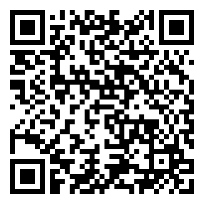 移动端二维码 - 出租火车站附近2室租金1200元 - 定州分类信息 - 定州28生活网 dingzhou.28life.com