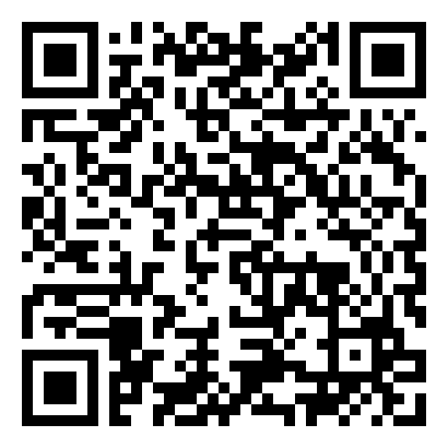 移动端二维码 - 金域城 新装修 家电家具齐全 掕包入住 - 定州分类信息 - 定州28生活网 dingzhou.28life.com