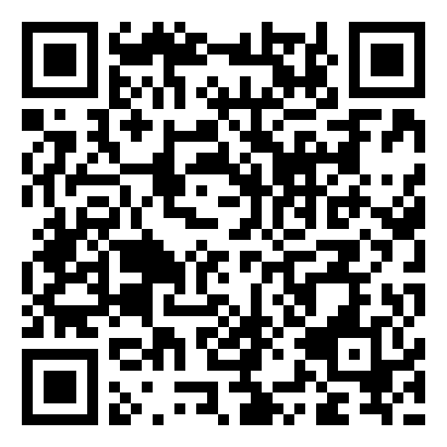 移动端二维码 - 岸芷汀兰 2室2厅2卫 - 定州分类信息 - 定州28生活网 dingzhou.28life.com