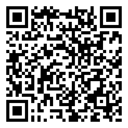 移动端二维码 - 香江博仕源精装修一居，随时看房入住 - 定州分类信息 - 定州28生活网 dingzhou.28life.com