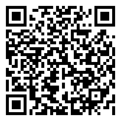 移动端二维码 - 家电家具齐全，可拎包入住 - 定州分类信息 - 定州28生活网 dingzhou.28life.com