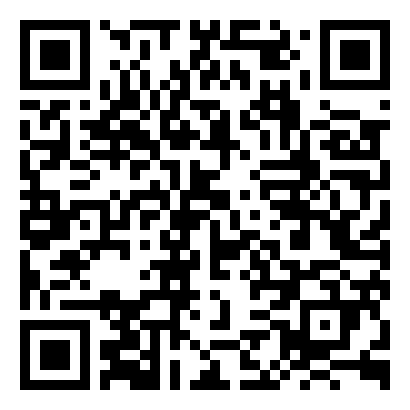 移动端二维码 - 通达庄园 2室1厅1卫 - 定州分类信息 - 定州28生活网 dingzhou.28life.com