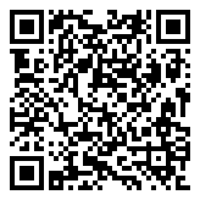 移动端二维码 - 通达庄园 2室1厅1卫 - 定州分类信息 - 定州28生活网 dingzhou.28life.com