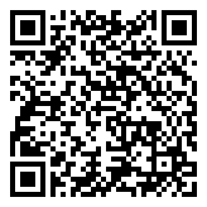 移动端二维码 - 通达庄园 2室1厅1卫 - 定州分类信息 - 定州28生活网 dingzhou.28life.com