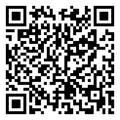 移动端二维码 - 通达庄园 2室1厅1卫 - 定州分类信息 - 定州28生活网 dingzhou.28life.com