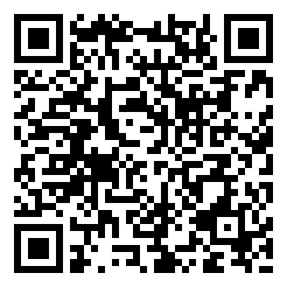 移动端二维码 - 通达庄园 2室1厅1卫 - 定州分类信息 - 定州28生活网 dingzhou.28life.com