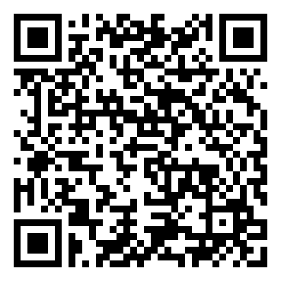 移动端二维码 - 通达庄园 2室1厅1卫 - 定州分类信息 - 定州28生活网 dingzhou.28life.com