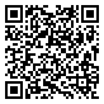 移动端二维码 - 通达庄园 2室1厅1卫 - 定州分类信息 - 定州28生活网 dingzhou.28life.com