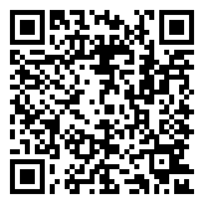 移动端二维码 - 通达庄园 2室1厅1卫 - 定州分类信息 - 定州28生活网 dingzhou.28life.com