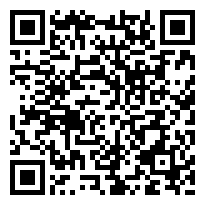 移动端二维码 - 通达庄园 2室1厅1卫 - 定州分类信息 - 定州28生活网 dingzhou.28life.com