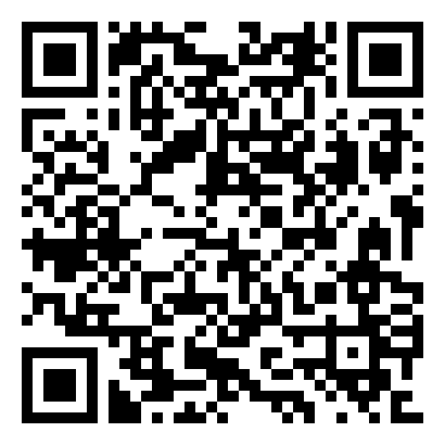 移动端二维码 - 通达别墅庄园 2室1厅1卫 - 定州分类信息 - 定州28生活网 dingzhou.28life.com
