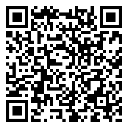 移动端二维码 - 通达别墅庄园， 紧邻中山公园 简单装修 家具家电齐全 - 定州分类信息 - 定州28生活网 dingzhou.28life.com