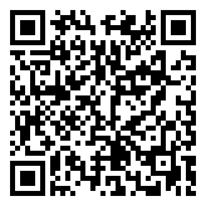 移动端二维码 - 明月豪苑 精装一居 家具家电齐全 随时入住！ - 定州分类信息 - 定州28生活网 dingzhou.28life.com