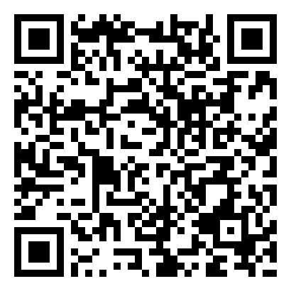 移动端二维码 - 御景名门 温馨两居 便宜出租 7层 - 定州分类信息 - 定州28生活网 dingzhou.28life.com