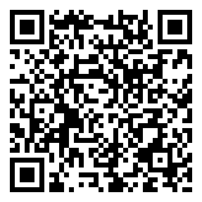 移动端二维码 - 明月豪苑 精装一居 家具家电齐全 随时入住！ - 定州分类信息 - 定州28生活网 dingzhou.28life.com
