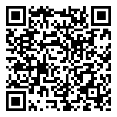 移动端二维码 - 熙尚园 经典两居 家具家电齐全 拎包入住 - 定州分类信息 - 定州28生活网 dingzhou.28life.com