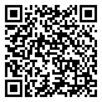 移动端二维码 - 熙尚园 经典两居 家具家电齐全 拎包入住 - 定州分类信息 - 定州28生活网 dingzhou.28life.com