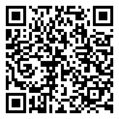 移动端二维码 - 熙尚园 经典两居 家具家电齐全 拎包入住 - 定州分类信息 - 定州28生活网 dingzhou.28life.com