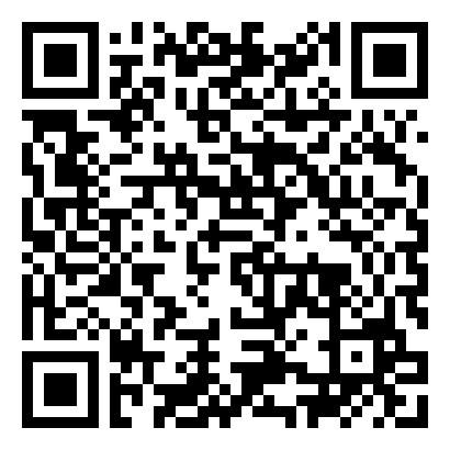 移动端二维码 - 熙尚园 经典两居 家具家电齐全 拎包入住 - 定州分类信息 - 定州28生活网 dingzhou.28life.com