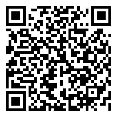 移动端二维码 - 领秀城 家具家电齐全 特别干净拎包入住 - 定州分类信息 - 定州28生活网 dingzhou.28life.com