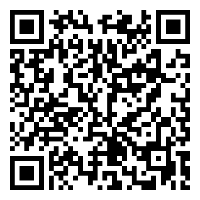 移动端二维码 - 君悦华府 新房装修 拎包入住 房东是我朋友 随时去看房 - 定州分类信息 - 定州28生活网 dingzhou.28life.com